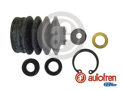 Repair Kit, clutch master cylinder